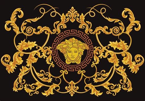 marble wallpaper versace|versace wallpaper for home.